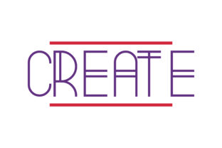 Create Quote: Graphics & Crafts for Digital Sellers