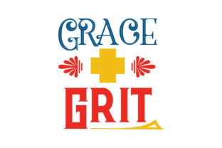 Grace Grit Review